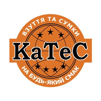 взуття та сумки на будь-який смак