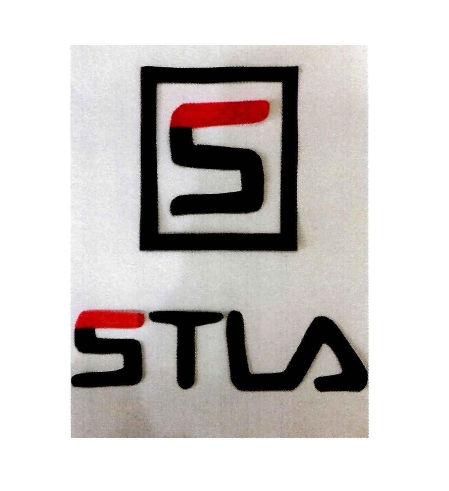 stls