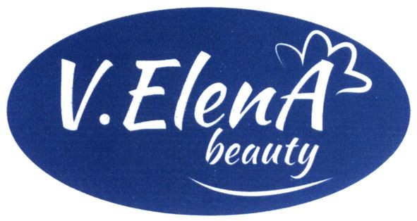 v.elena beauty