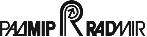 rad mir