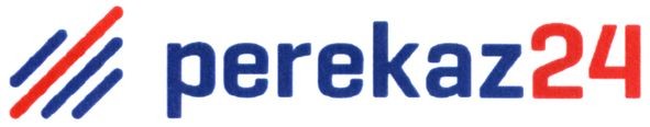 perekaz 24