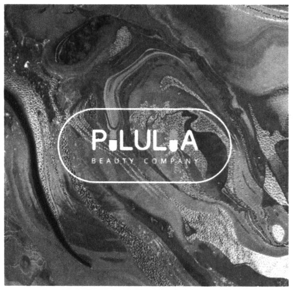 pilulia beauty company