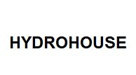 hydrohouse