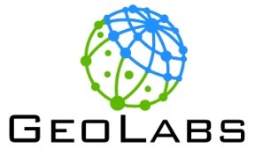 geo labs