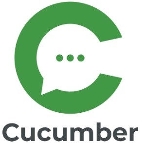 cucumber