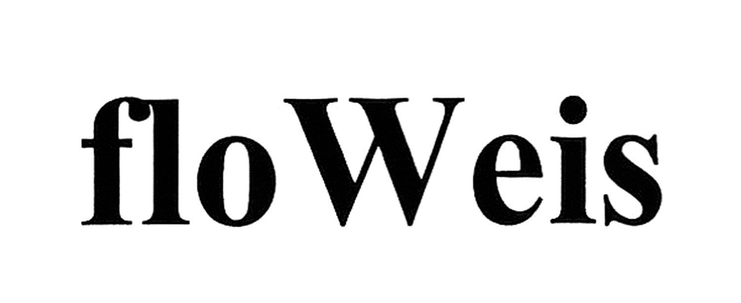 flo weis