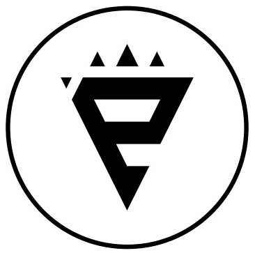ev