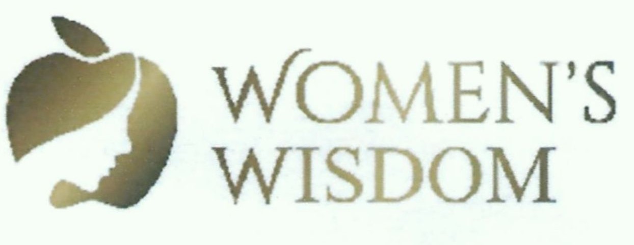 women`s wisdom