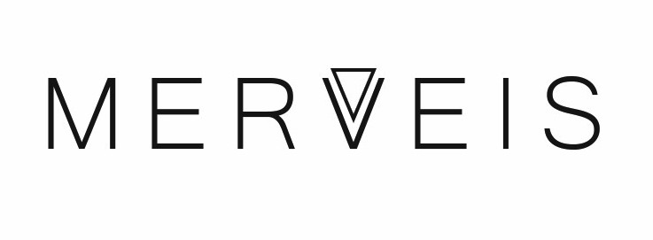 merveis