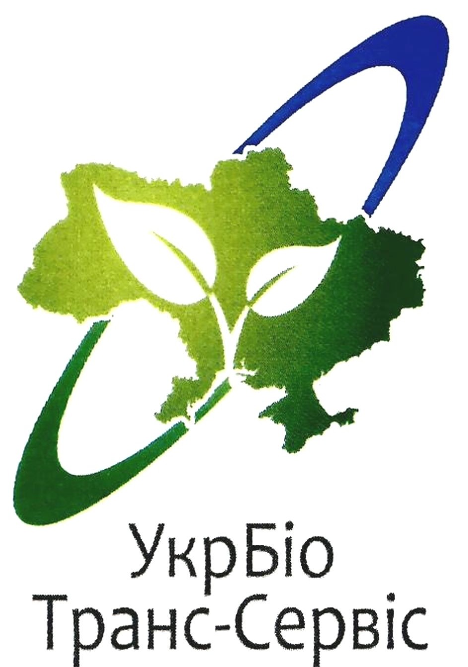 укрбіо транс-сервіс