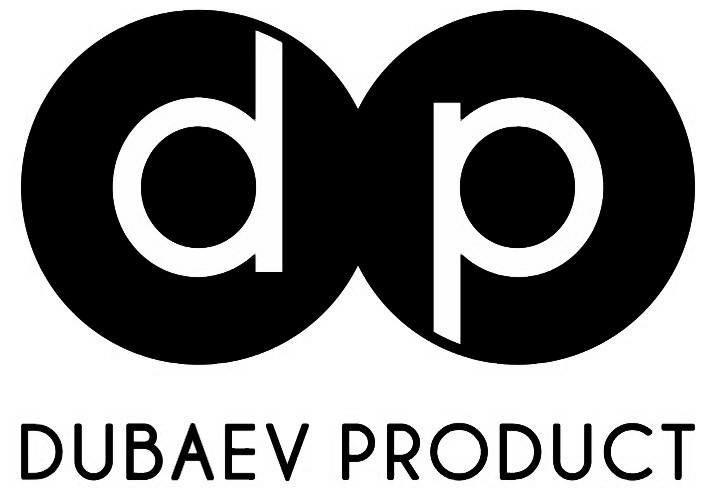 dubaev product