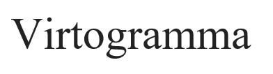 virtogramma