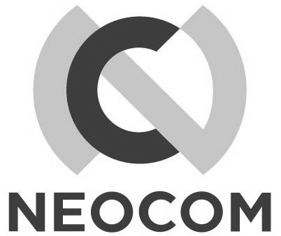 neocom