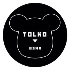 tolko