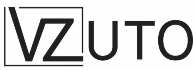 vz uto