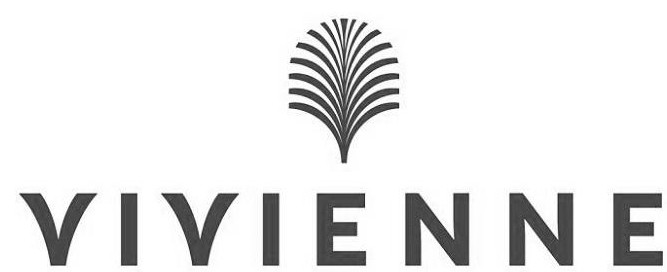 vivienne