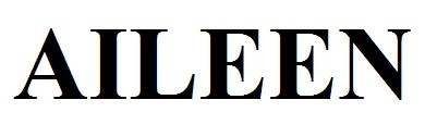 aileen