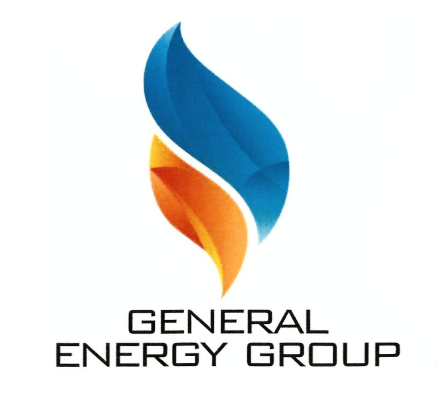 general energy group
