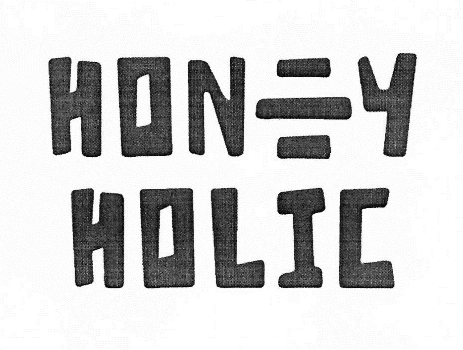 honey holic
