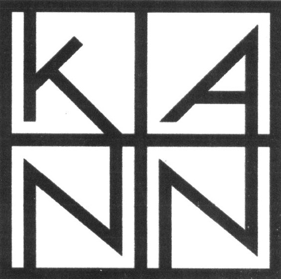 knan