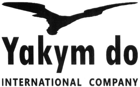 yakym do international company