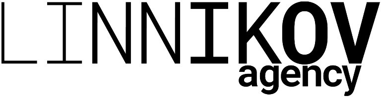 linnikov agency