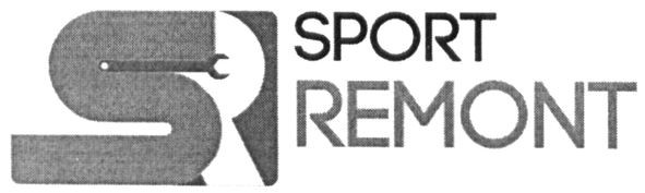 sport remont