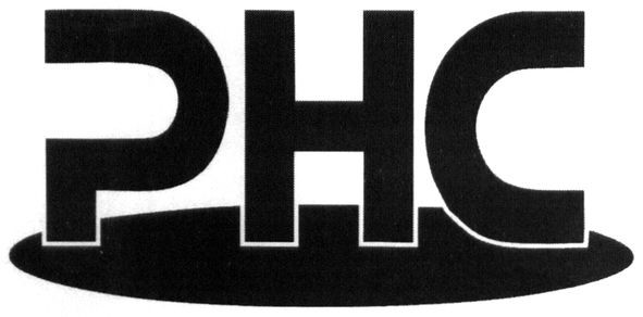 phc