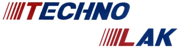 techno lak