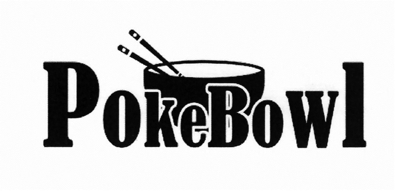 poke bowl