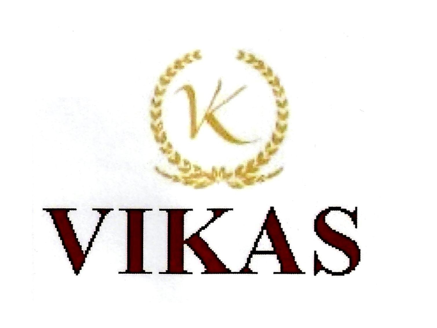 vikas