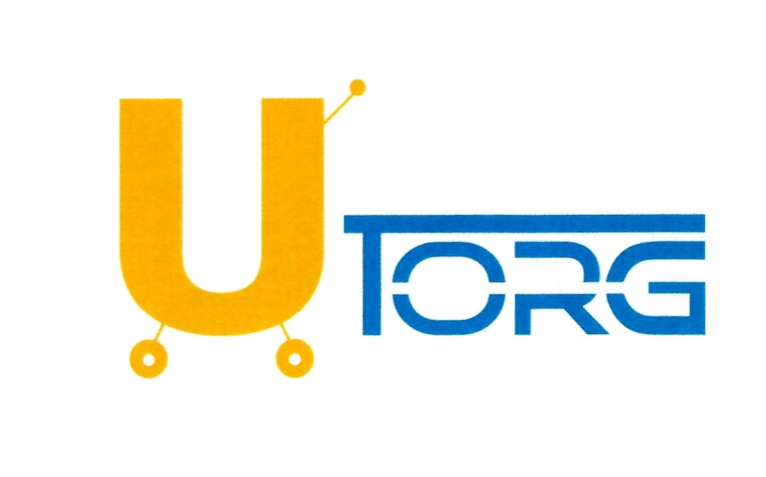u torg