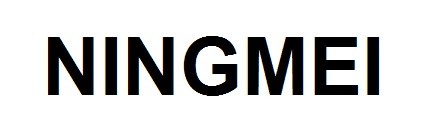 ningmei