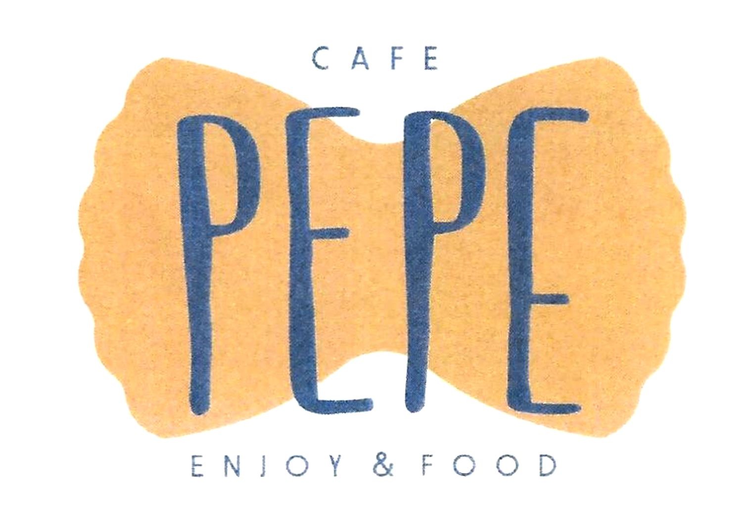 cafe pepe enjoy&food