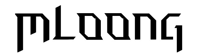mloong