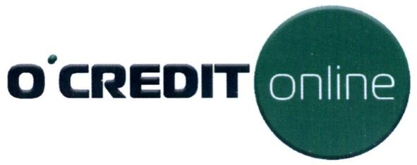 o`credit online