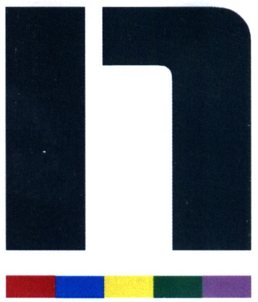 п