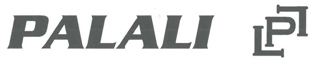 palali