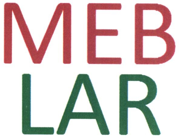 meb lar