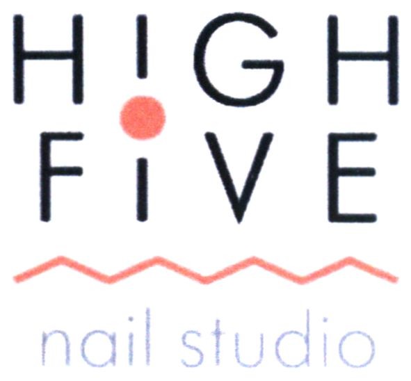 nail studio