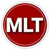 mlt