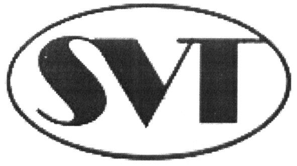 svt