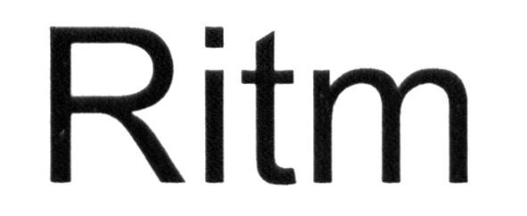 ritm