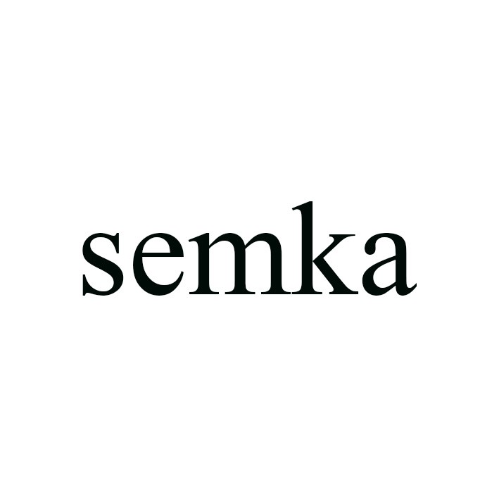 semka