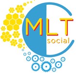c mlt social