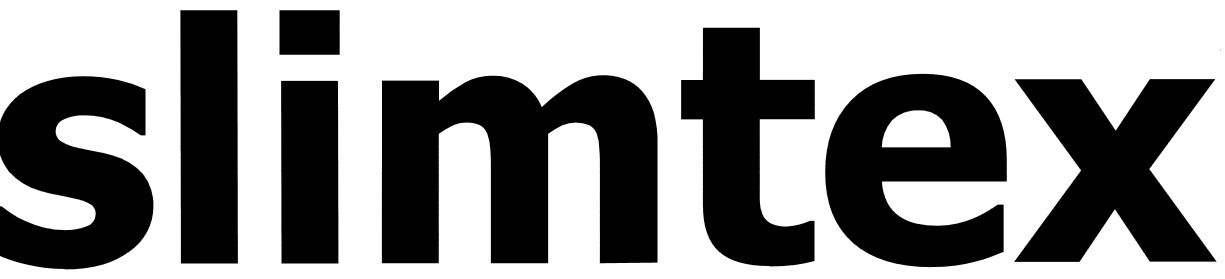 slimtex