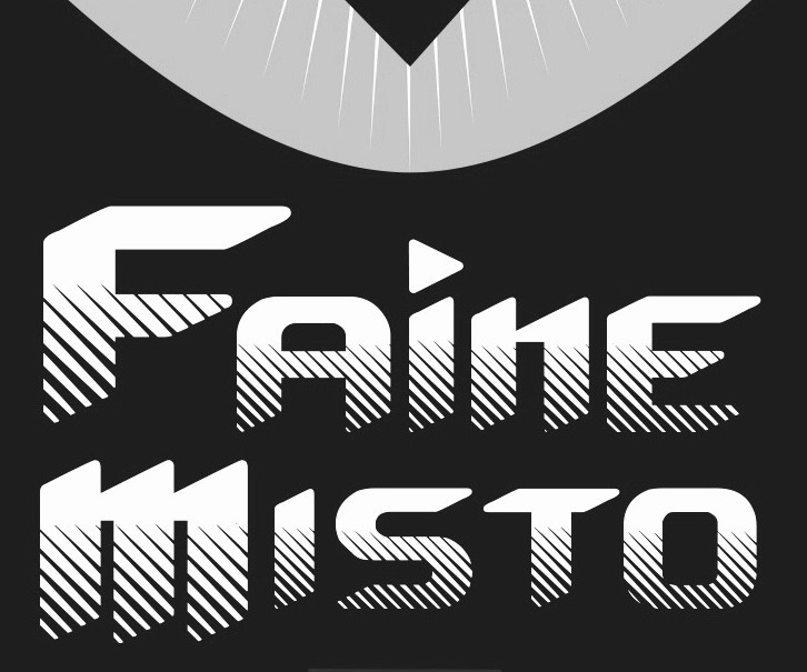 faine misto