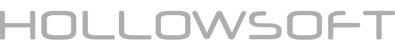 hollowsoft