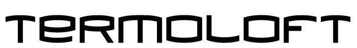 termoloft