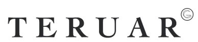 teruar
